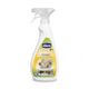 Chicco 500 ML Çok Amaçlı Yüzey Temizleme Spreyi
