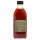 Chili Piri Füme Acı Sos Orta Acı No:2