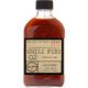 Chili Piri No 02 200 ml Orta Acı Füme Acı Sos