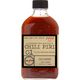 Chili Piri No:1 200 ml Fermante Acı Sos
