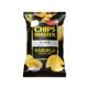 Chips Master 145 gr Patates Kabuklu Sade Cips