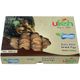 Chocolate 333 2500 gr Kutu Kuru İncir