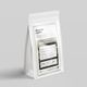 Chroma Coffee 250 gr Brasil Emerald Çekirdek Kahve