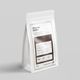 Chroma Coffee 250 gr Ethiopia Aricha Çekirdek Kahve