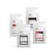 Chroma Coffee 250 gr Nitelikli Arabica Signature Series Çekirdek Kahve