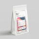 Chroma Coffee 250 gr Peru Papagayo Çekirdek Kahve