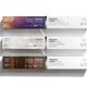 Chroma Coffee 30 Adet Nespresso Uyumlu Kapsül Kahve Signature Series Tanışma Paketi