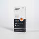 Chroma Coffee Brasil Classic Series 10'lu Kahve