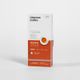 Chroma Coffee Terra Classic Series 10'lu Kahve