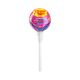 Chupa Chups 12 gr Lolipop