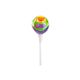 Chupa Chups 12 gr Sakız Dolgulu Lolipop