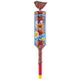 Chupa Chups 15 gr Melody Cola