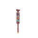 Chupa Chups 15 gr Melody Pops Düdüklü Lolipop