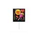 Chupa Chups 15 gr Skull Lolipop