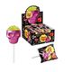 Chupa Chups 25x15 gr 3d Skull Şekerleme