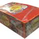 Chupa Chups Fizzy Drinks Portakal ve Kola Aromalı 15 gr Şeker