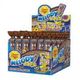Chupa Chups Melody Pops 48'li 15 gr Kola Aromalı Şeker
