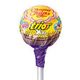 Chupa Chups Trio XXL Lolipop