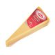 Cibus 1 kg Galbani Grana Padano Parmesan