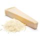 Cibus 1 kg Toz Parmesan Peyniri