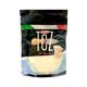 Cibus 100 gr Toz Parmesan Peyniri