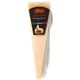 Cibus 200 gr Grano Padano Yarım Yağlı Parmesan Peyniri