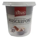 Cibus 350 gr Mascarpone Peyniri