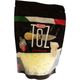 Cibus Grana Padano 100 gr Toz Parmesan Peyniri