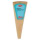 Cibus Parça 200 gr Parmesan Reggiano Peyniri