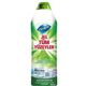 Çiçegim 750 ml Bahar Banyo ve Mutfak Jel Temizleyici