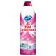 Çiçeğim 750 ml Çiçek Banyo ve Mutfak Jel Temizleyici
