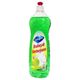 Çiçeğim 750 ml Elma Kokulu Bulaşık Deterjanı