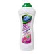 Çiçeğim 750 ml Frezya Banyo ve Mutfak Krem Temizleyici