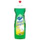 Çiçeğim 750 ml Limon Kokulu Bulaşık Deterjanı