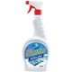 Çiçeğim 750 ml Mutfak Yağ Çözücü