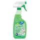 Çiçeğim 750 Ml Sirkeli Yüzey Temizleyici