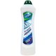 Çiçeğim Amonyak 750 ml Krem Temizleyici