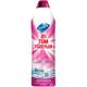 Çiçeğim Çiçek 750 ml Banyo Mutfak Jel Temizleyici