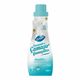 Çiçeğim Çiçek Buketi 1500 ml Konsantre Yumuşatıcı