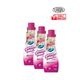 Çiçeğim Çiçek Buketi 3x1.5 lt Konsantre Yumuşatıcı