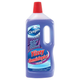 Çiçeğim Lavanta 1.5 lt Yüzey Temizleyici