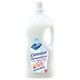 Çiçeğim Sensitive 3 lt Yumuşatıcı