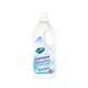Çiçeğim Sensitive 3x1.5 lt Yumuşatıcı