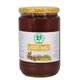 Çiçeklerin Özü Kadın Kooperatifi 850 gr Çam Balı + 850 gr Çiçek Balı
