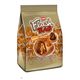 Cici 1 kg Flash Bag Karamelli Çikolata