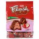 Cici 500 gr Flash Bag Çilekli Çikolata