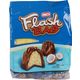 Cici 500 gr Flash Bag Hindistan Cevizli Çikolata