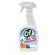 Cif 1000 ml Ultra Hız Banyo Sprey