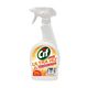 Cif 1000 ml Ultra Hız Mutfak Temizleme Sprey