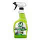 Cif 1025 ml Ultra Anında Etki Kir ve Yağ Çözücü
